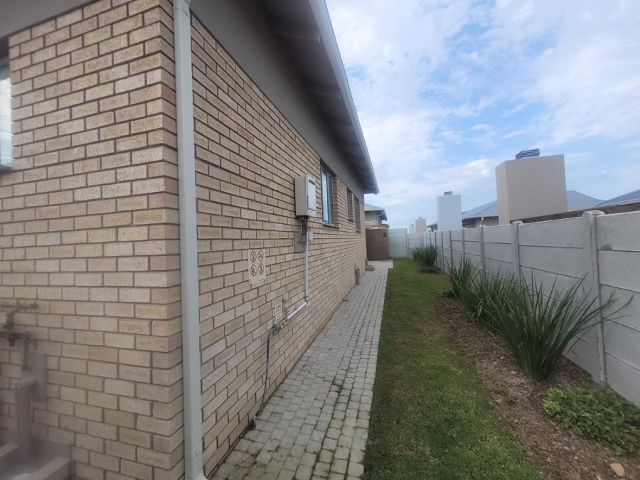 3 Bedroom Property for Sale in Mooikloof Country Estate Western Cape